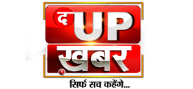 The Up Khabar