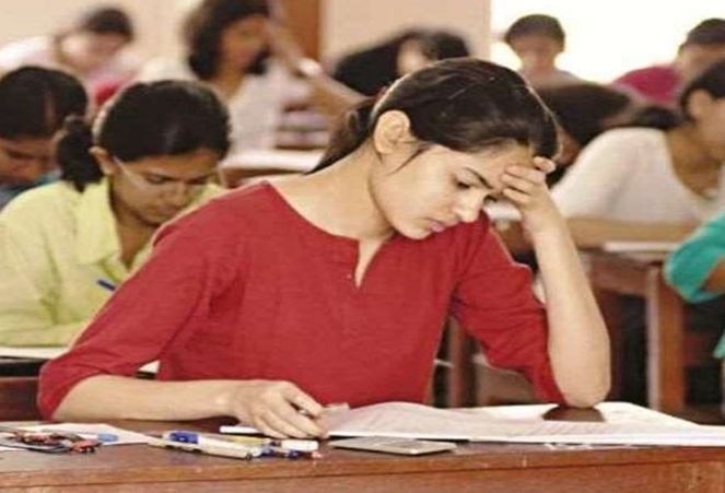 Photo of B.Ed Entrance Exams: 9 अगस्त होगी बीएड प्रवेश परीक्षा, इस दिन आएगा रिजल्ट