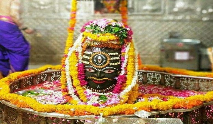 Baba Mahakal