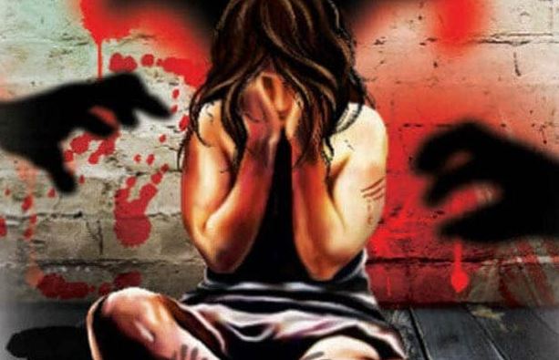 Ayodhya accused kidnapping raping Dalit teenager arrested