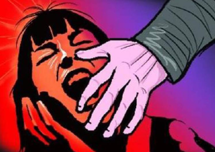 Class 10 student death Saharanpur police investigation