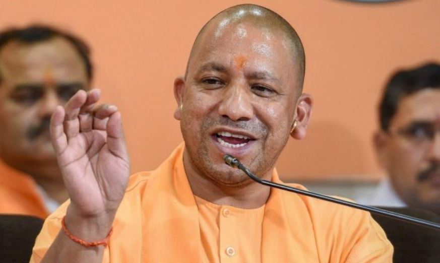 CM Yogi Adityanath said UP assembly lucknow up latest news