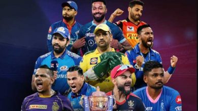 Photo of IPL 2022: जानें आपीएल में सबसे ज्यादा स्कोर करने वाली टीमों के बारे में