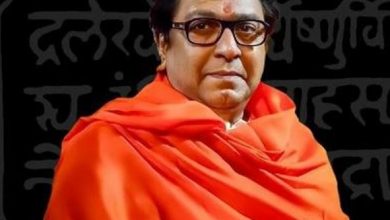 Photo of Raj Thackeray की बढ़ी मुश्किलें, हो रही सख्त कार्रवाई की मांग!