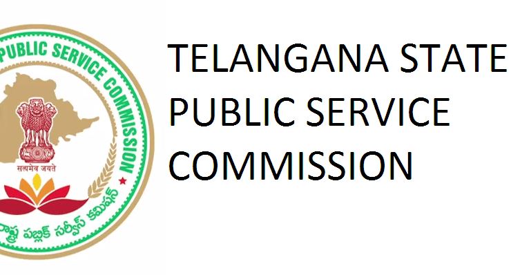 Telangana PSC Exam in Urdu