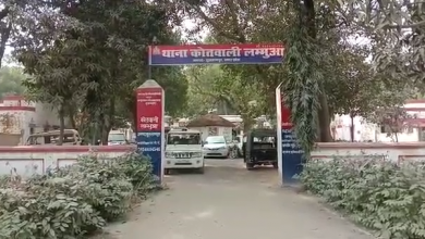 Photo of मां-बेटी की हत्या का मामला प्रेम प्रसंग के पहलू पर आकर टिकी पुलिस की इन्वेस्टिगेशन,हिरासत में संदिग्ध