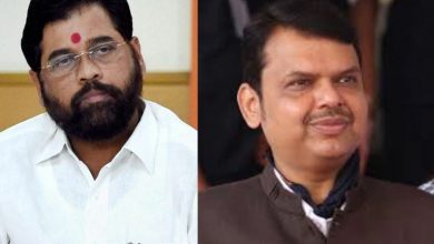 Photo of Maharashtra Crisis : महाराष्ट्र में सरकार गठन को लेकर बैठक, कब लेंगे फडणवीस सीएम पद की शपथ ?