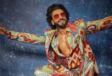 Photo of Ranveer Singh Trolled: सुपरस्टार रणवीर सिंह के नए फोटोशूट के बाद मचा तहलका-देखिए तस्वीरें  