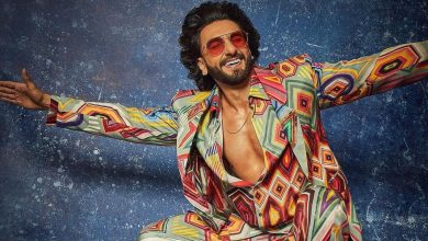 Photo of Ranveer Singh Trolled: सुपरस्टार रणवीर सिंह के नए फोटोशूट के बाद मचा तहलका-देखिए तस्वीरें  