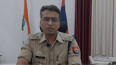 Photo of यूपी : 30 दिनों में 10 हत्याओं से पुलिस महकमे में हड़कंप,पुलिस पर उठ रहें सवाल